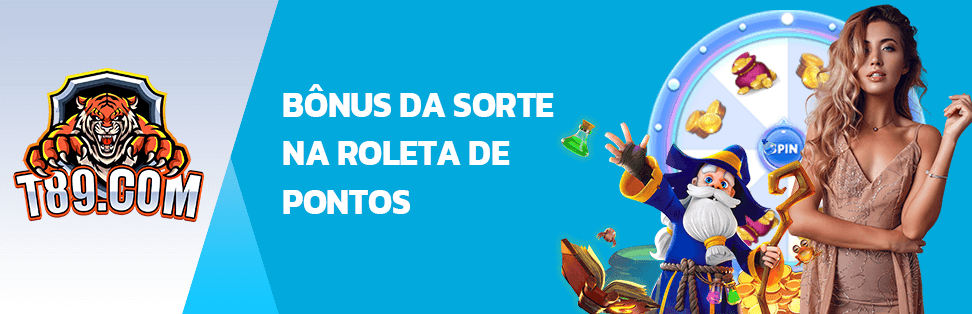 como ter mais chance de ganhar em apostas esportivas